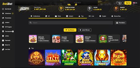 best online casino australia fast payouts|Fast Payout Casinos in Australia 2024 .
